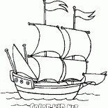 Nave