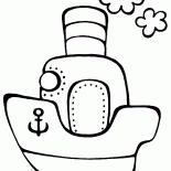 Piroscafo