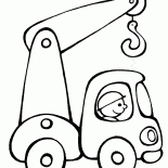 Rubinetto