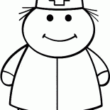 Medico