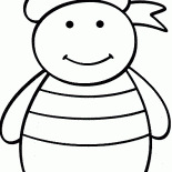Marinaio