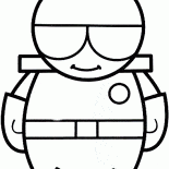 Aviatore
