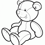 Orso