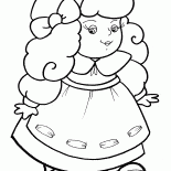 Giocattoli per bambine