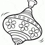 Trottola