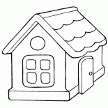 Casa del giocattolo