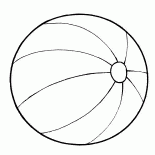 Palla