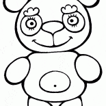 Buona Orso