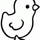 Pollo primavera