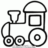 Piccolo motore