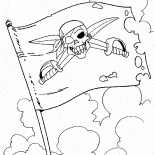 Jolly Roger