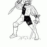 Lanzichenecco
