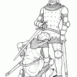 Cavaliere