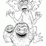 Gremlins