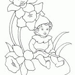 Bambino Elf