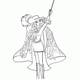Armina