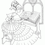 Fiabe della lettura