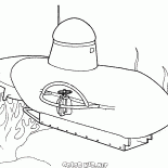 Sottomarino