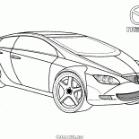 Mazda (Giappone)