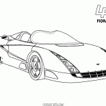 Fioravanti (Italia)