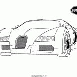 Bugatti (Italia)