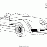 Toyota (Giappone)