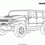 Hammer (USA)