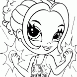 Allena forza