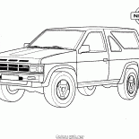Nissan (Giappone)