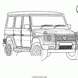 Jeep (Germania)
