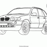 BMW (Germania)