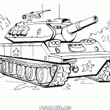 Sherman