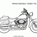 Potenza su due ruote