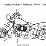 Classic è senza tempo