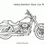 Il motociclo non è facile scegliere