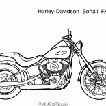 Stile in ogni dettaglio