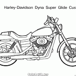 Moto è sempre popolare