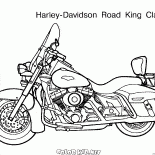 La motocicletta deve essere protetto