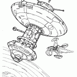 Stazione Spaziale
