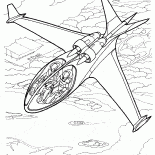 Jet Mini