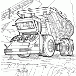 Camion