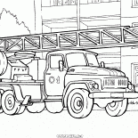 Scala automatica salvataggio