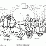 Carrozza