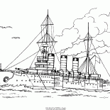 Corazzata