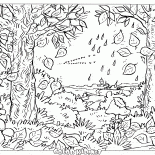 Autunno tempo