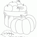 Vendemmia