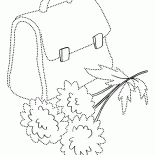 Giorno della Conoscenza