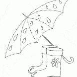 Abbigliamento per lautunno