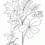 Autunno Bouquet