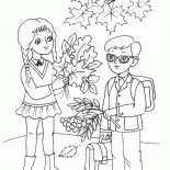 Scuola elementare